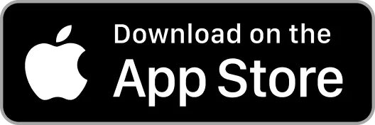 Download on App Store