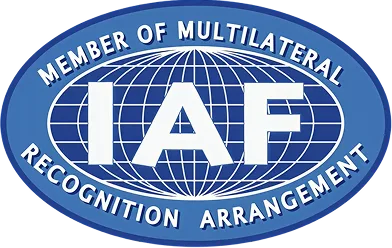 IAF