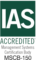 IAS