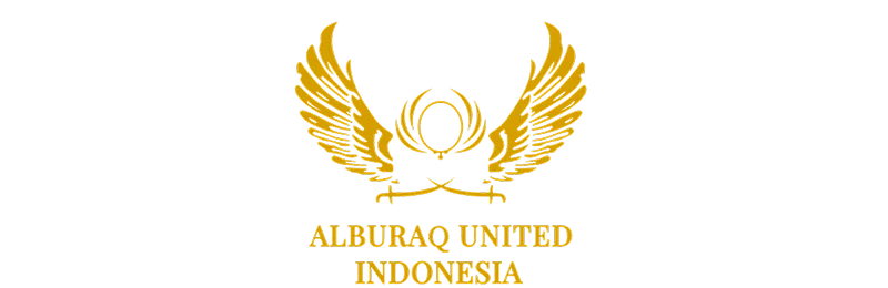 alburaq