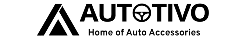 autotivo