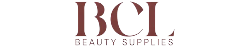 bcl
