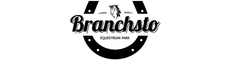 branchsto