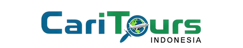 caritours
