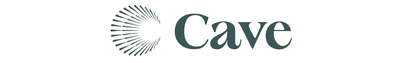 cave