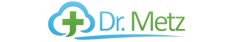 drmetz