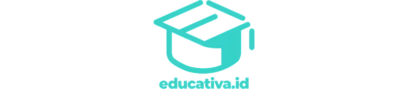 educativa