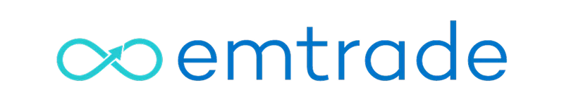 emtrade