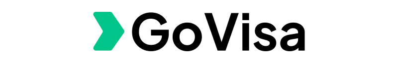 govisa