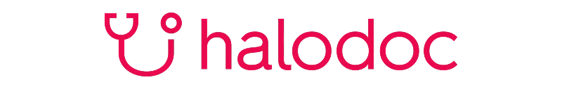 halodoc