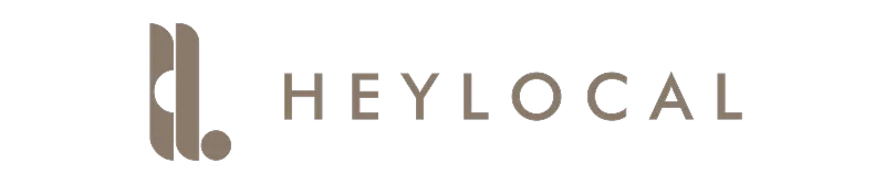 heylocal