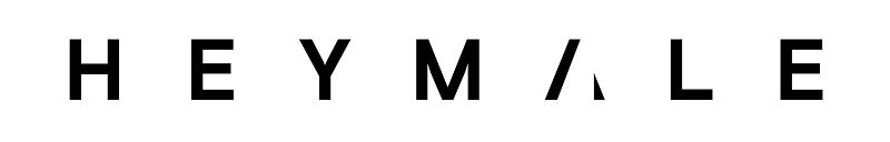 heymale