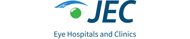 jec