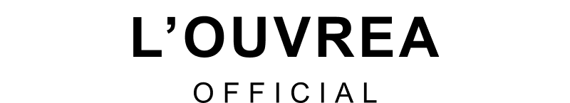 louvrea
