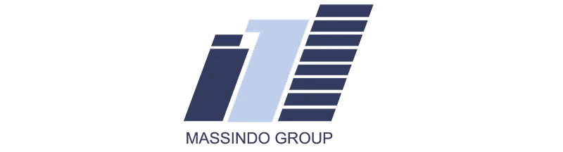 massindo