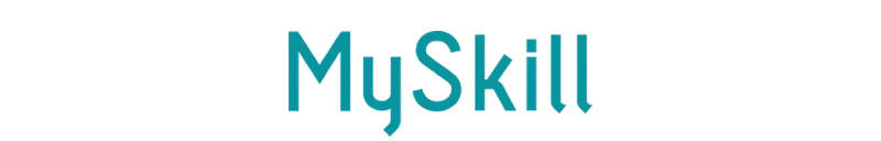 myskill