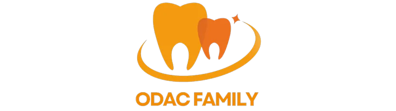 odacfamily
