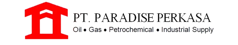 paradiseperkasa