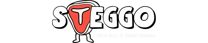steggo