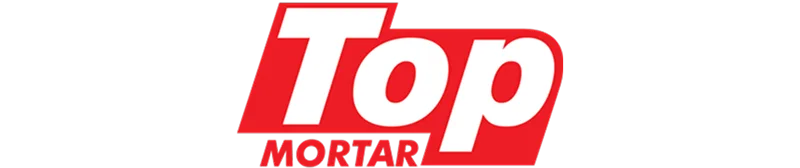 topmortar