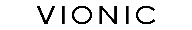 vionic