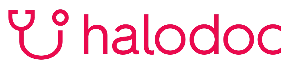 Halodoc