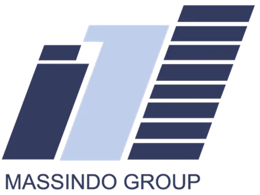 Massindo Karya Prima